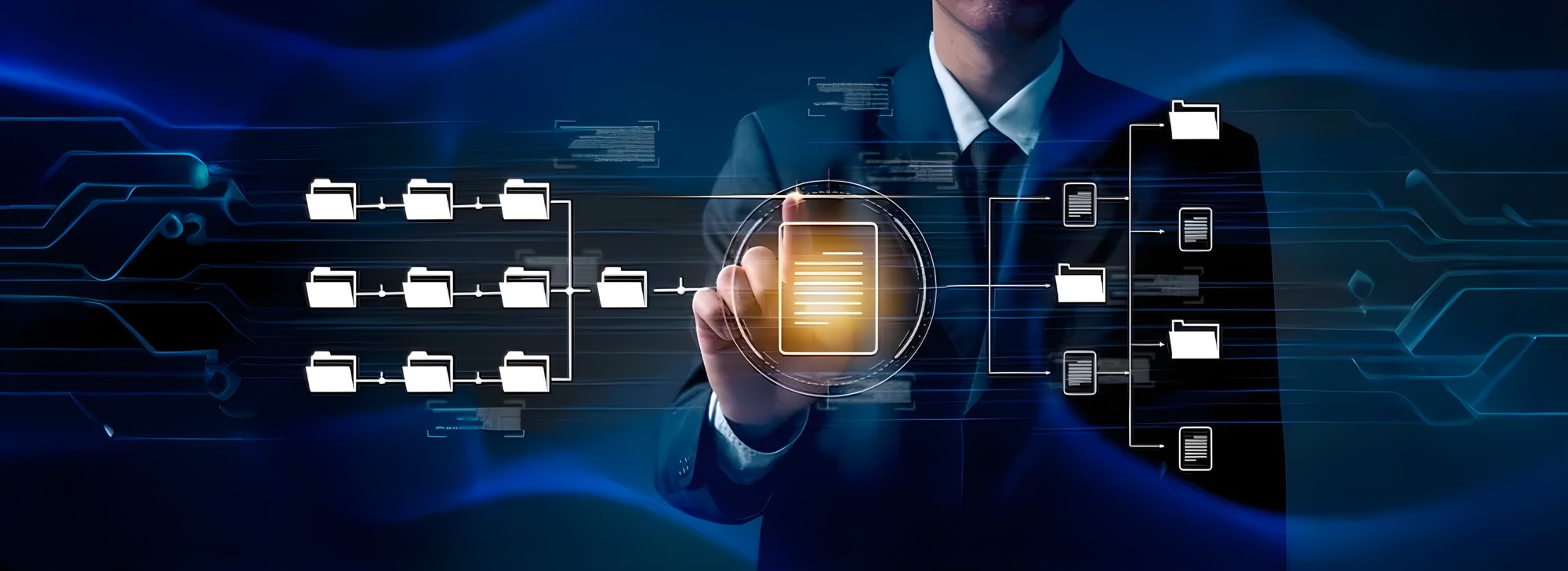 Untitled design (49)