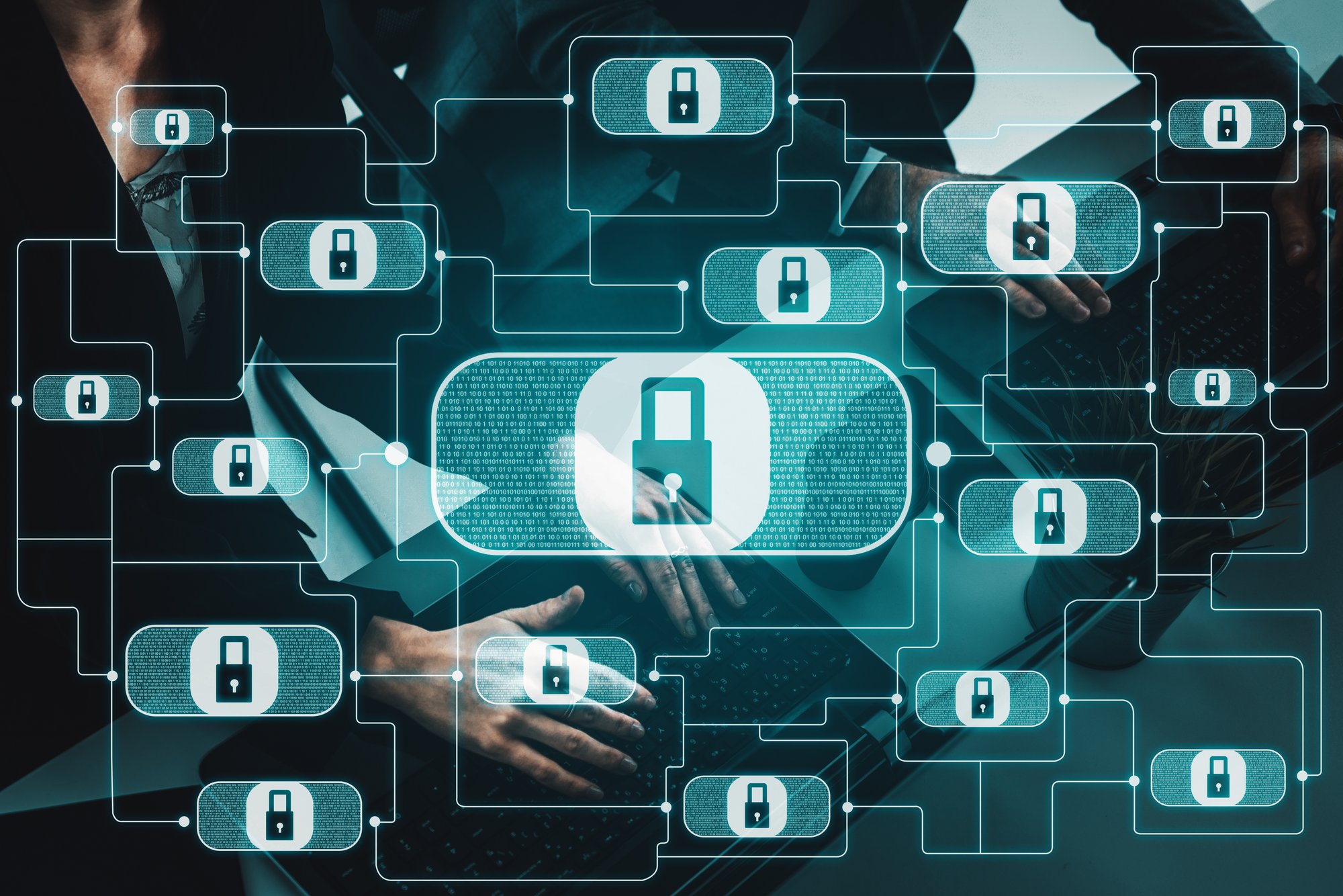 cyber-security-digital-data-protection-concept-uds