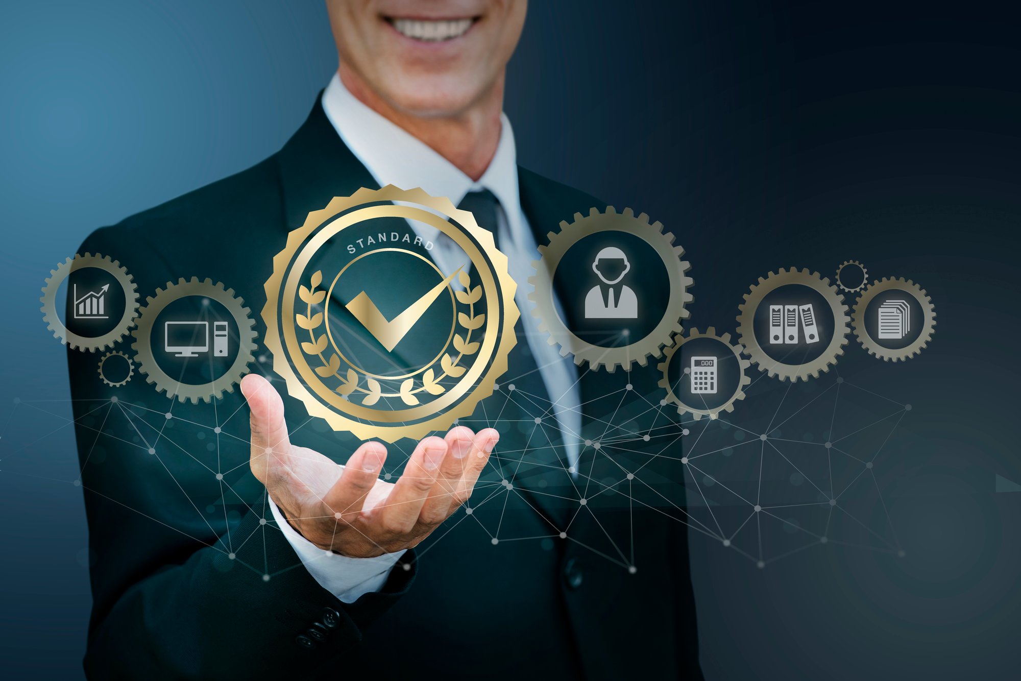 standard-quality-control-collage