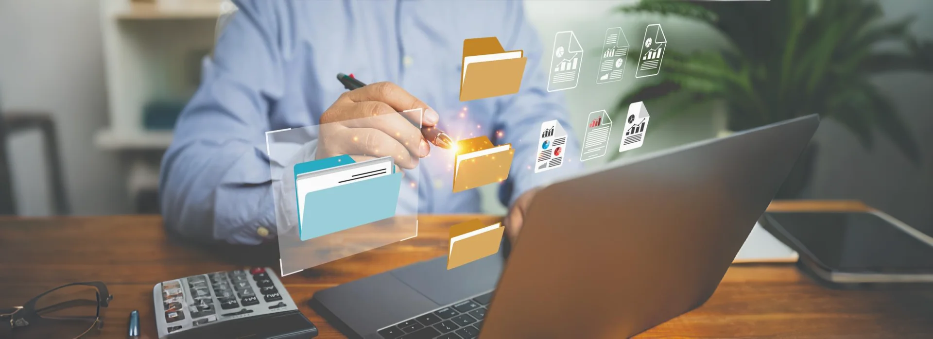 Untitled project-Layer 1 (17)