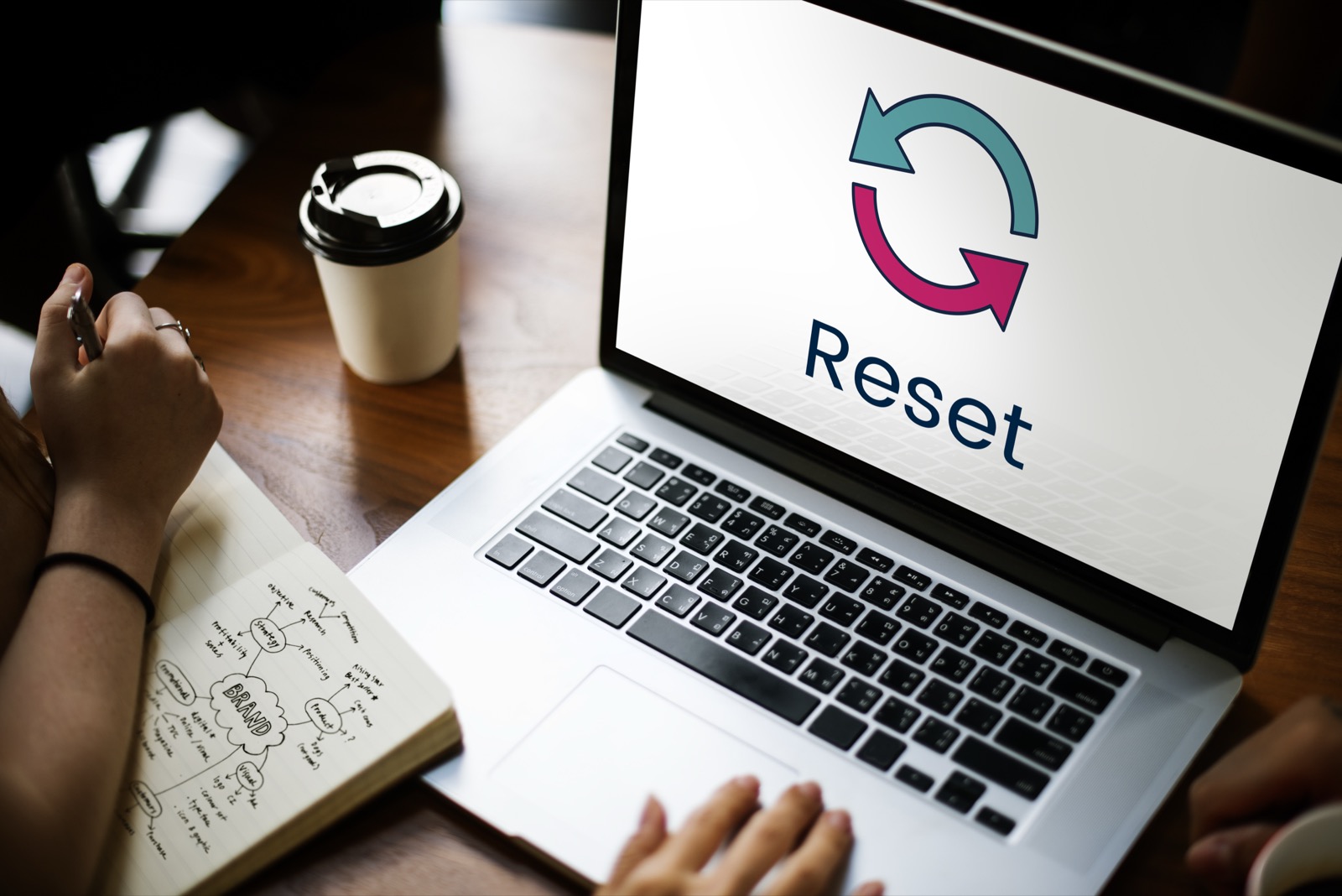 reload-reset-technology-update-digital