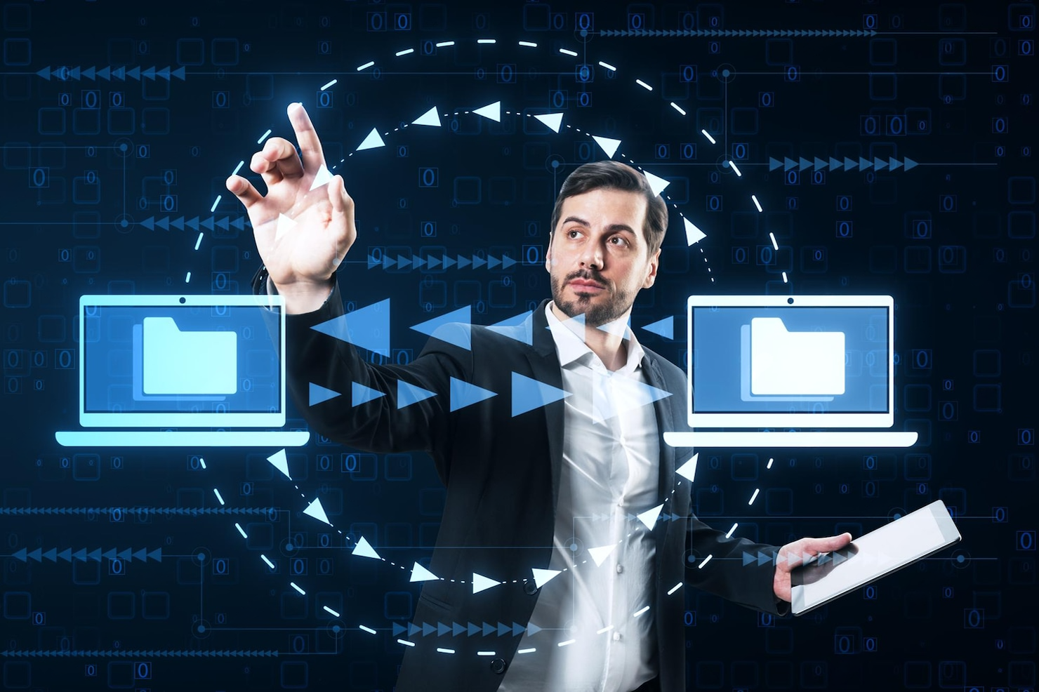 wmremove-transformed (5)