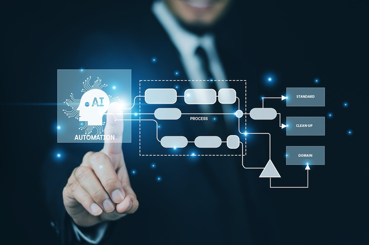 wmremove-transformed-(3)